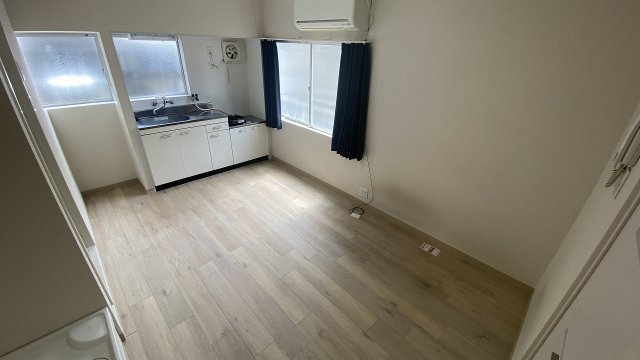 神戸市中央区旗塚通の賃貸物件その他写真