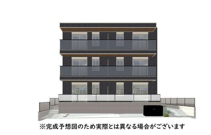 神戸市東灘区住吉宮町の賃貸