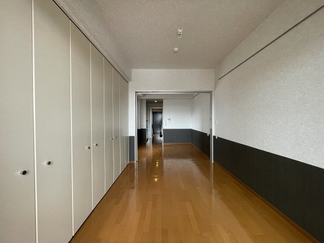 神戸市長田区松野通の賃貸物件その他写真