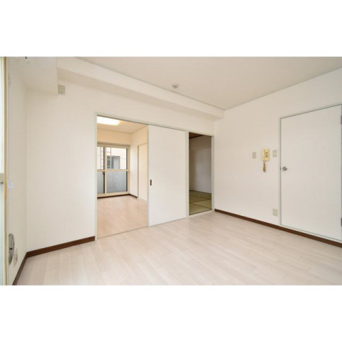 神戸市東灘区御影本町の賃貸物件その他写真