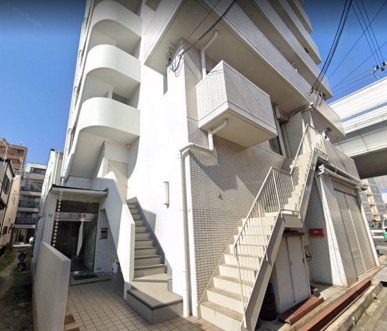 神戸市東灘区御影本町の賃貸