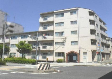 神戸市東灘区御影郡家の賃貸