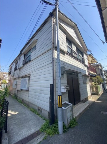 神戸市中央区国香通の賃貸