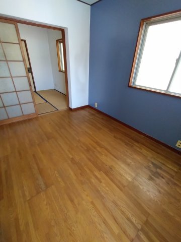 神戸市須磨区妙法寺の賃貸物件その他写真