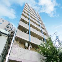 神戸市兵庫区湊町の賃貸物件間取画像
