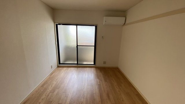 神戸市中央区中山手通の賃貸物件その他写真