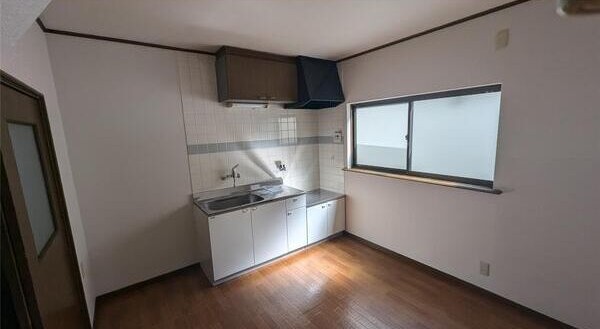 神戸市灘区大内通の賃貸物件その他写真