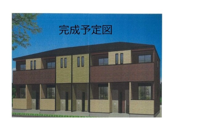 神戸市西区玉津町高津橋の賃貸