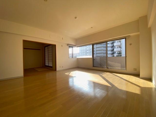 神戸市西区糀台の賃貸