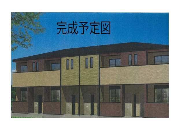 神戸市西区玉津町高津橋の賃貸