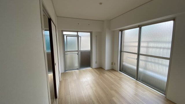 神戸市灘区記田町の賃貸物件その他写真