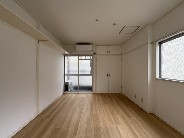 神戸市中央区中山手通の賃貸物件その他写真