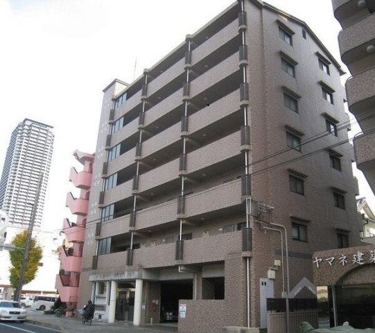 神戸市東灘区御影石町の賃貸