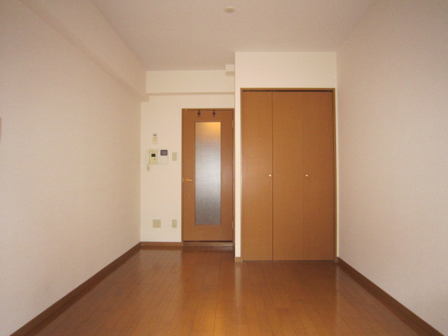 神戸市中央区古湊通の賃貸物件その他写真
