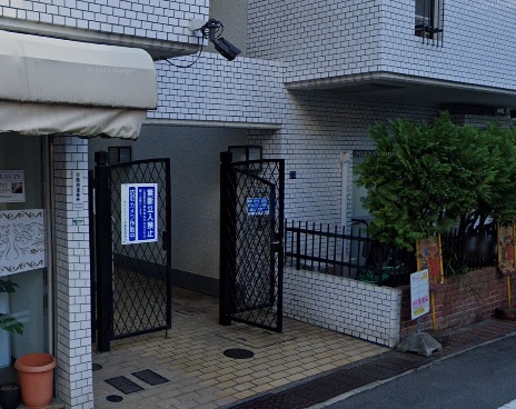 神戸市兵庫区塚本通の賃貸物件その他写真