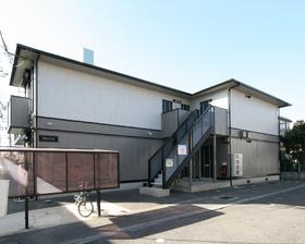 神戸市東灘区御影本町の賃貸