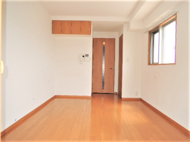 神戸市中央区布引町の賃貸物件外観写真