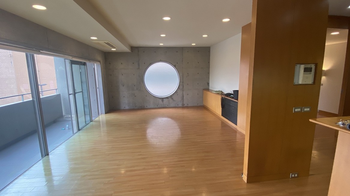 神戸市東灘区住吉本町の賃貸