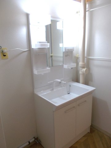神戸市垂水区塩屋町の賃貸物件その他写真