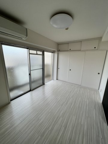 神戸市長田区東尻池町の賃貸物件その他写真