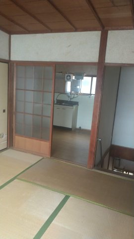 神戸市垂水区王居殿の賃貸物件その他写真