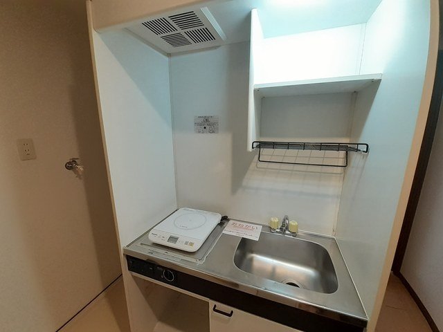 神戸市東灘区御影塚町の賃貸物件その他写真