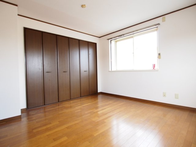 神戸市長田区庄田町の賃貸物件その他写真