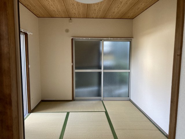 神戸市須磨区大手町の賃貸物件その他写真