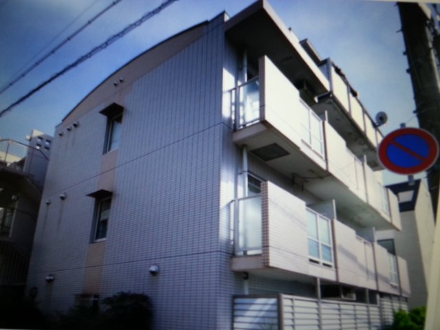 神戸市中央区山本通の賃貸