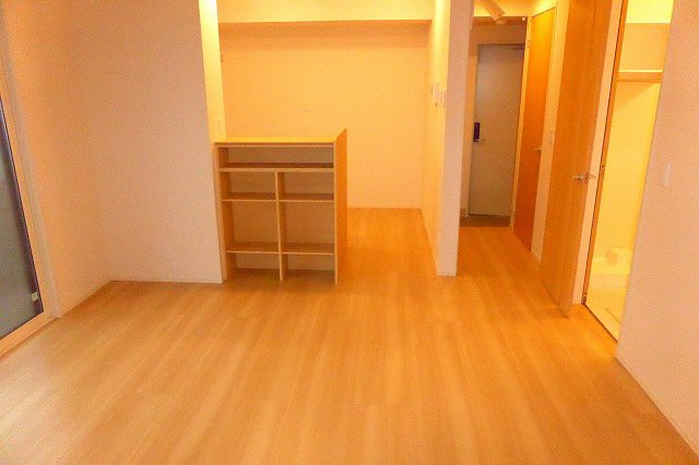 神戸市須磨区衣掛町の賃貸物件その他写真