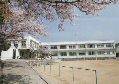 神戸市須磨区千守町の賃貸物件その他写真