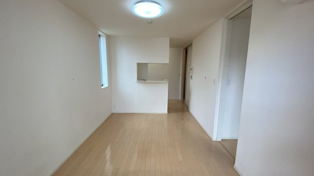 神戸市長田区日吉町の賃貸物件その他写真
