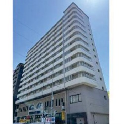 神戸市中央区中山手通の賃貸