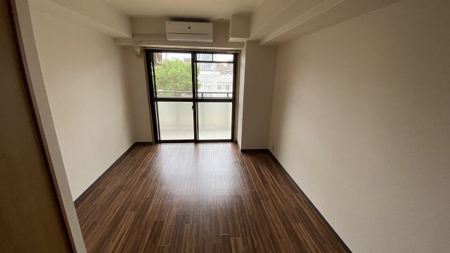 神戸市兵庫区上沢通の賃貸物件その他写真