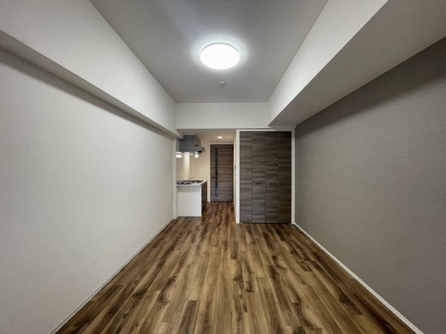 神戸市中央区下山手通の賃貸物件その他写真