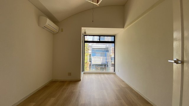 神戸市中央区中山手通の賃貸物件その他写真
