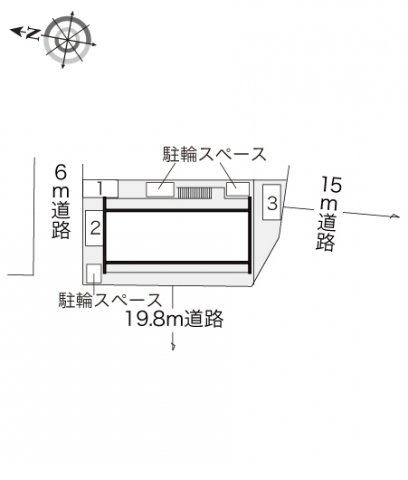 神戸市灘区灘北通の賃貸物件その他写真