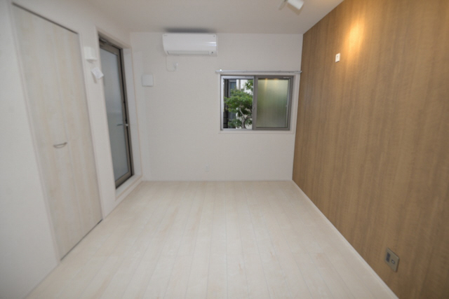 神戸市兵庫区本町の賃貸物件その他写真