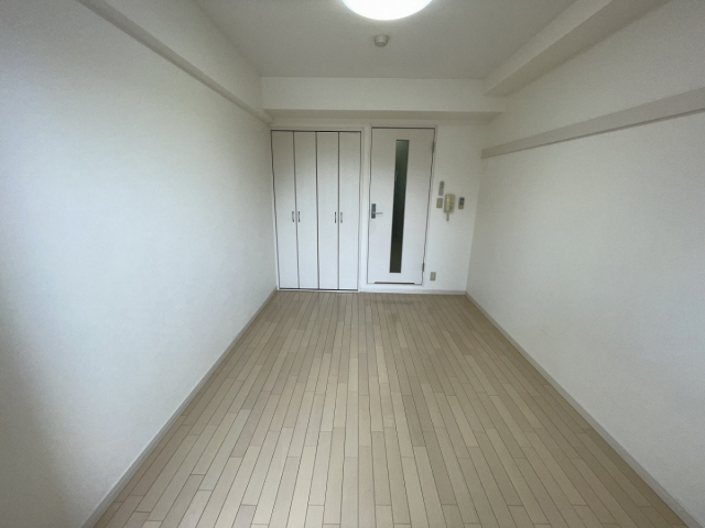 神戸市東灘区御影中町の賃貸物件その他写真
