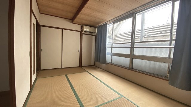 神戸市中央区元町通の賃貸物件その他写真