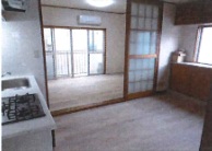 神戸市東灘区深江本町の賃貸物件その他写真