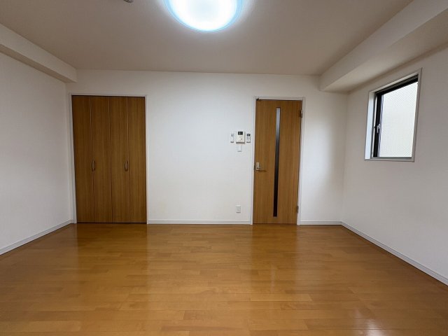 神戸市須磨区離宮前町の賃貸物件その他写真