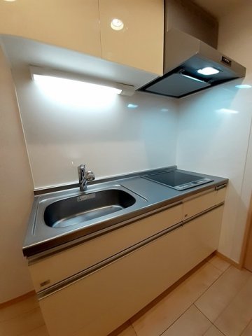 神戸市須磨区村雨町の賃貸物件その他写真