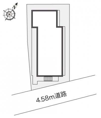 神戸市中央区南本町通の賃貸物件その他写真