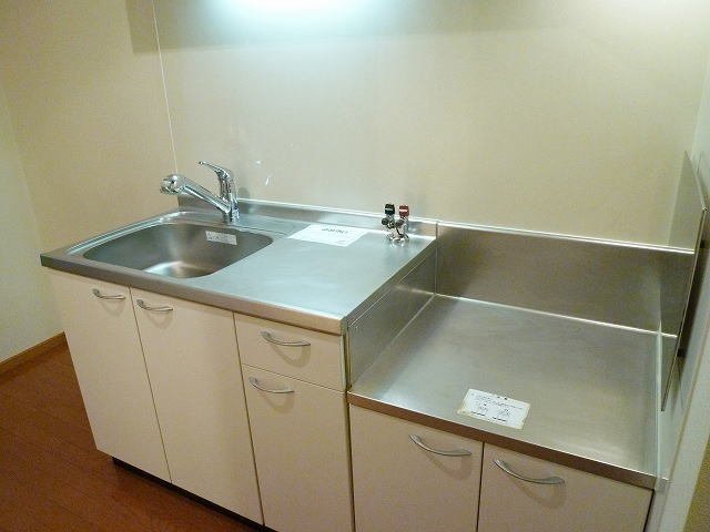 神戸市垂水区福田の賃貸物件その他写真
