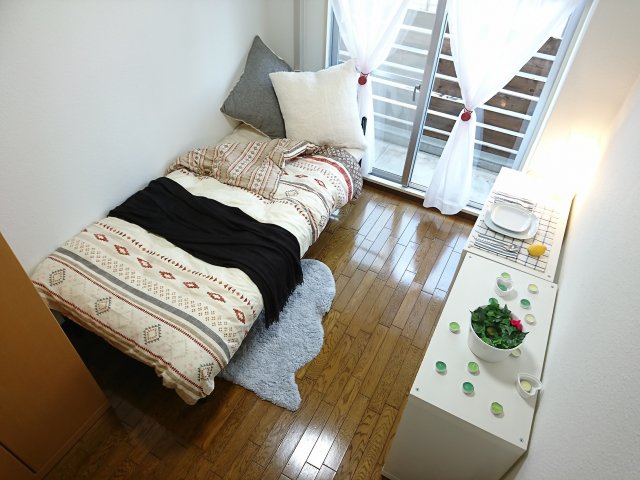 神戸市灘区灘南通の賃貸物件その他写真
