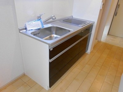 神戸市東灘区魚崎南町の賃貸物件その他写真