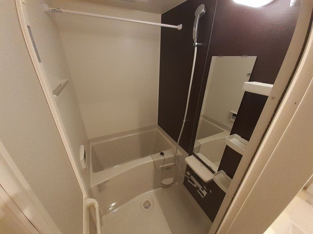 神戸市中央区元町通の賃貸物件その他写真