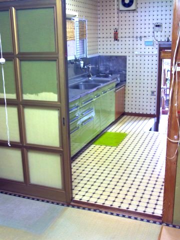 神戸市垂水区城が山の賃貸物件その他写真