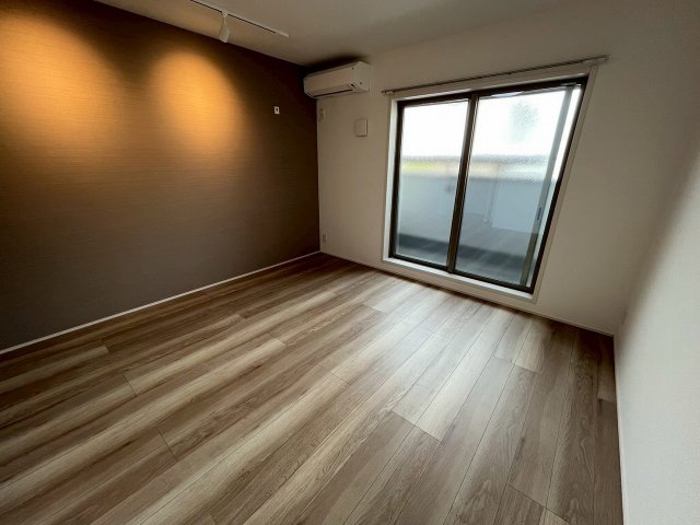 神戸市兵庫区浜中町の賃貸物件その他写真